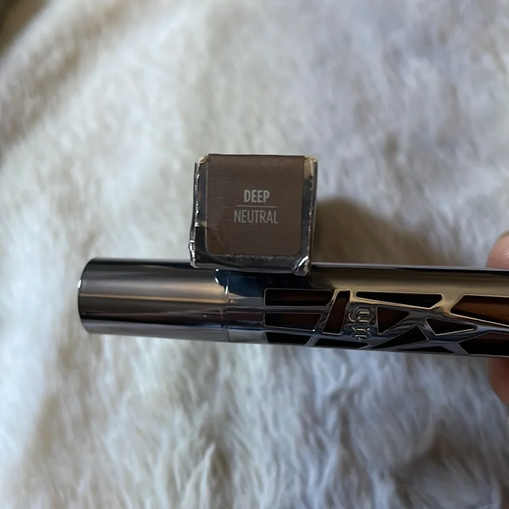 Urban Decay All Nighter Concealer